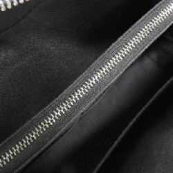 Túi xách tay Louis Vuitton Epi Osu M59362 608370