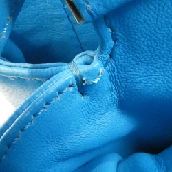 Túi Fendi Peekaboo Mini 8BN244 K4P 618161