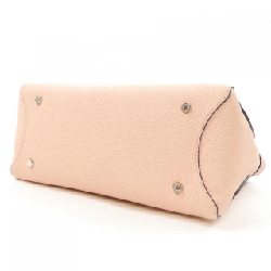 【Khuyến mãi】Túi Bonaventura BONAVENTURA 660060