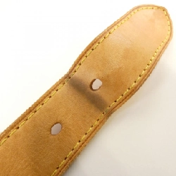 Túi xách vai Louis Vuitton Monogram Galliera PM M56382 609766