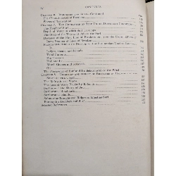 Wind waves at sea breakers and surf 788204