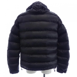 MONCLER GASTON Áo khoác lông - Hàng hiệu Chính hãng 890811