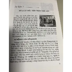 106 Sự Kiện Lịch Sử Thế Giới (bìa cứng) - Trường Minh 446404
