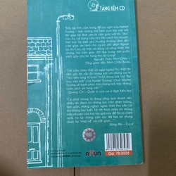 Thương nhau để đó 518684