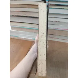 The supernaturalist - Eoin Colfer 708575