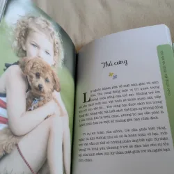 sách "Con Khỏe, Mẹ Nhàn, Giảm Ngàn Stress". 
Tác giả: Bác sĩ Stéphane Barbas  761641