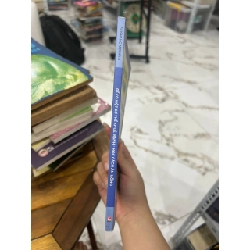 Để Có Một Cơ Thể Khoẻ Mạnh - Zhishang Mofang - Zhishang Mofang 990763