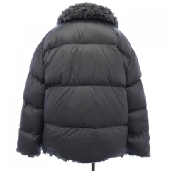Moncler MONCLER Áo khoác lông 644164