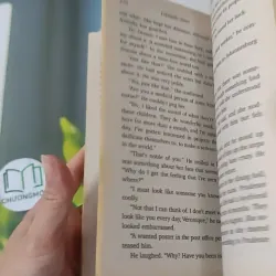 Beautiful - Danielle Steel 1027178