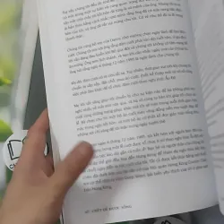 Chết Để Được Sống - Anita Moorjani 1018966