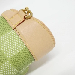 Túi golf mini Louis Vuitton Damier N40635 617484