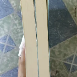 Gửi thanh xuân ( 2 tập) - Tân Di Ổ 933569