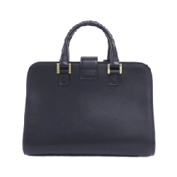 Túi xách Monogram Baby Cabas Saint Laurent 568853 DV70O 614156