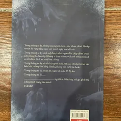 25 Độ Âm - Thảo Trang (7) 607520