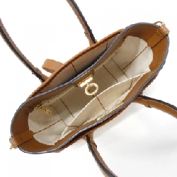 Túi xách Louis Vuitton On My Side PM M59905 - Hàng hiệu Chính hãng 764799