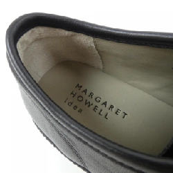 Giày sneaker Margaret Howell 657615