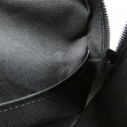 Túi đeo chéo Louis Vuitton Damier Graphite Trocadéro N40088 610772