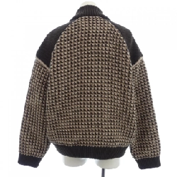 Áo khoác LOUIS VUITTON - Hàng hiệu Chính hãng 897682