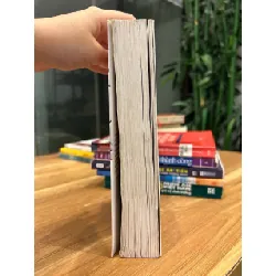 Phụ nữ thực tế, đàn ông phát cuồng – Trang Trang