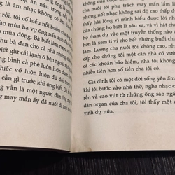 Và khi tro bụi (sách ko đẹp, đọc mô tả) 538114
