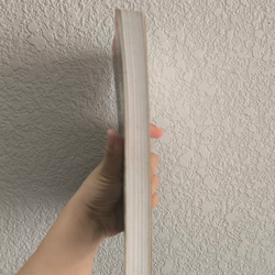 1001 câu hỏi trong cuộc sống người lớn tuổi - NXB Phụ Nữ  543927