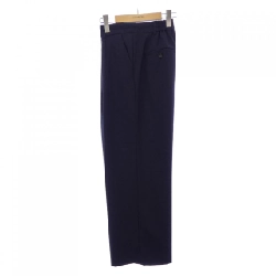 Bộ đồ vest thương hiệu Green Label Relaxing - Hàng hiệu Authentic 827335