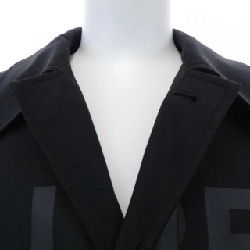 Burberry BURBERRY 8027714 Áo khoác trench - Hàng hiệu chính hãng 892651