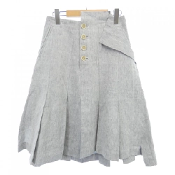 【Khuyến mãi】DAWEI Váy