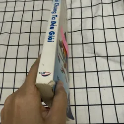 Con cái chúng ta đều giỏi  597022