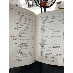 Sách giáo lya của Hội Thánh Công Giáo 1013363