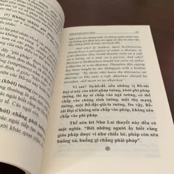 Kinh Kim Cang và Bát Nhã - edward conze 977666