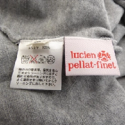 Lucien Pellat-Finet áo len 628633