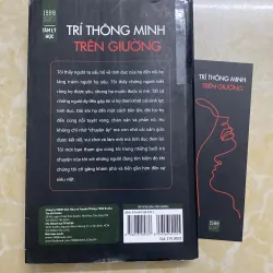 Trí thông minh trên giường - Mating in captivity  1012812