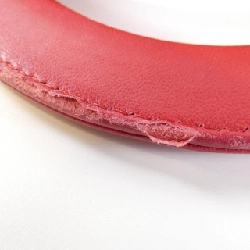 Túi Christian Dior Lady Dior Medium CAL44550 619813