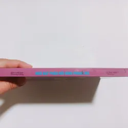 Cờ Tướng - Ngũ Bát Pháo Đối Bình Phong Mã 785263