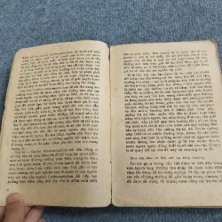 KINH TẾ HỌC CỦA SỰ PHÁT TRIỂN 689555