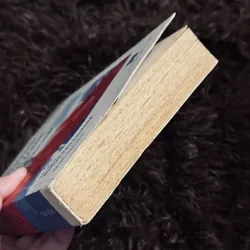 Chiến tranh không có một khuôn mặt phụ nữ (bản in đầu) 721052