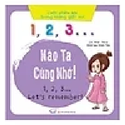 Cuộc Phiêu Lưu Trong Những Giấc Mơ (Bộ 5 Cuốn) - Nhiều Tác Giả 352223