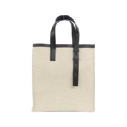 Túi xách Salvatore Ferragamo 24 1297 - Hàng hiệu Chính hãng 765251