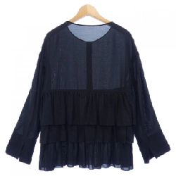 Rene RENE 6211500 Áo 628645