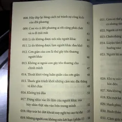 Thỉnh Phật về tâm - Lời Phật dạy viết bằng ngôn ngữ hiện đại - Ryunosuke Koike  1041654