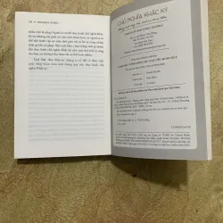 CHỦ NGHĨA KHẮC KỶ 746779