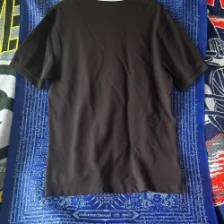 Áo polo Tommy 1006744