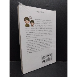 Để Cho Con Yên Nhưng Cứ Chuyển Tiền Cho Con mới 100% HCM1406 Anthony E. Wolf SÁCH KỸ NĂNG 915463