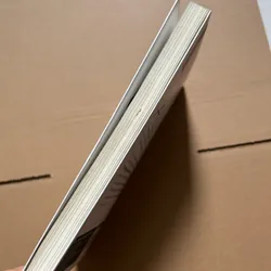 Kỹ năng lập kế hoạch kinh doanh hiệu quả 704058