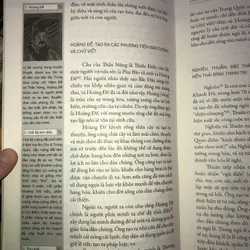 Lịch sử triết học phương Đông viết cho thanh thiếu niên  736802