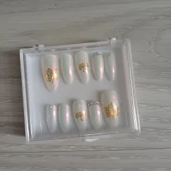 Nailbox thiết kế 1007243