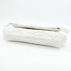 BAG Bộ tộc Khắc 656777