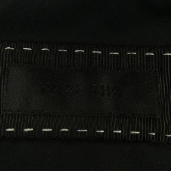 TO BE CHIC W5E01-701-09 Áo khoác - Hàng hiệu Authentic 820821