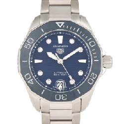 TAG Heuer Aquaracer Professional 300 8P WBP231B.BA0618 SS tự động - Hàng hiệu Chính hãng
